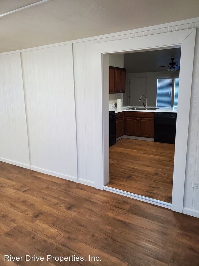 Foto del edificio - 3 br, 2 bath House - 3906 Healy Rd.