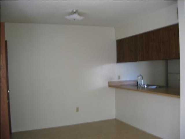 Building Photo - 133 Beal Pkwy NW