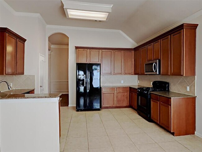 Foto del edificio - 1940 Haven Springs Ln