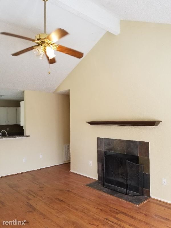 Building Photo - 2 br, 2 bath House - 6339 Langham Way Dr