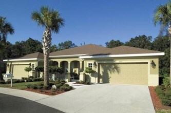 Aston Gardens At Tampa Bay Senior Living Als Fl Building Photo Aston Gardens At Tampa Bay Senior Living