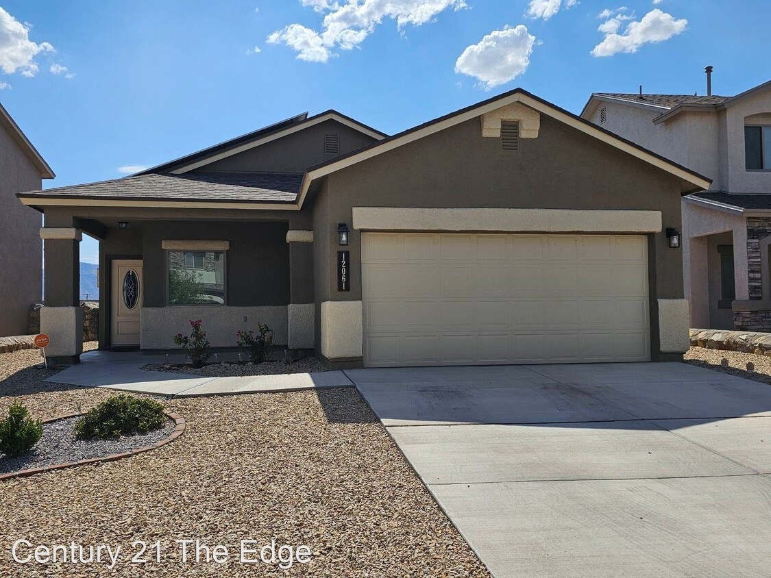 Primary Photo - 3 br, 2 bath House - 12061 Mesquite River