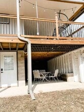 Building Photo - 15110 War Eagle Blvd