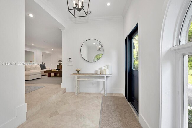 Foto del edificio - 6140 SW 90th St