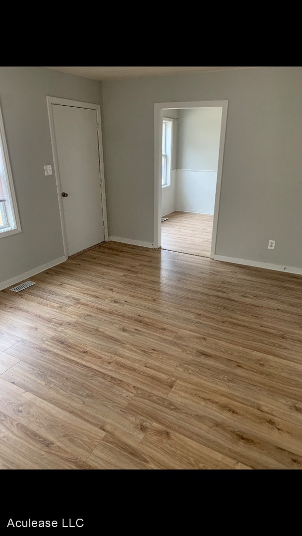 Building Photo - 1 br, 1 bath House - 415 SW 3rd