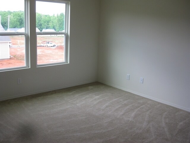 Foto del edificio - 423 Kerriann Ln