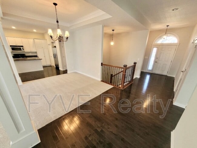 Building Photo - 2922 Pleasant Colony Dr