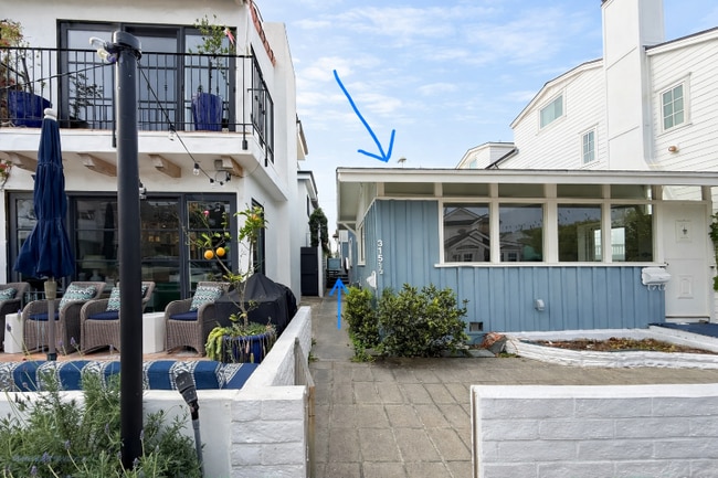 Building Photo - 315 Sapphire Ave