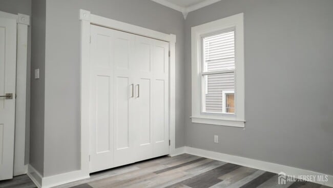 Building Photo - 65 Poe Ave