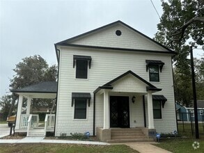 Building Photo - 113 S Rusk St
