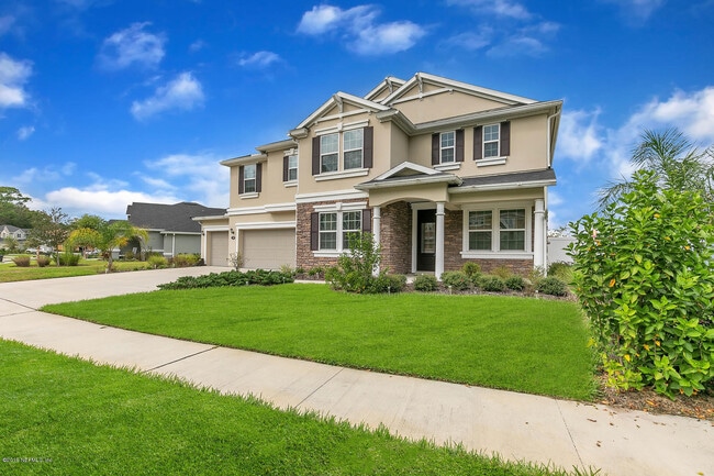 Building Photo - 258 Heritage Oaks Dr