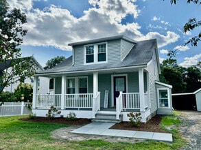 Building Photo - 53 Grumman Ave