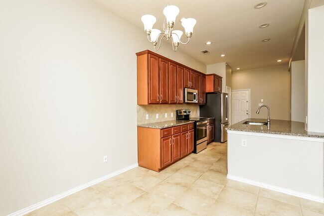 Building Photo - 1737 Shoebill Dr
