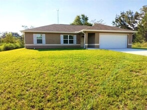 Building Photo - 15212 SW 56th Ter