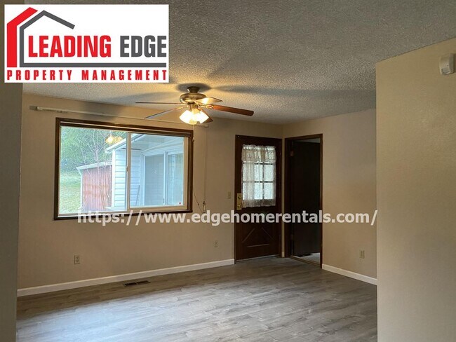 Foto del edificio - 918 Beachley Road