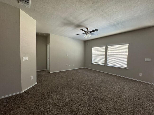 Foto del edificio - 3138 Wigeon Wy