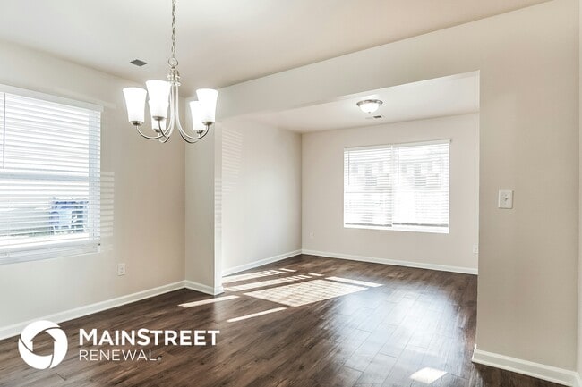 Building Photo - 224 Polo Field Way