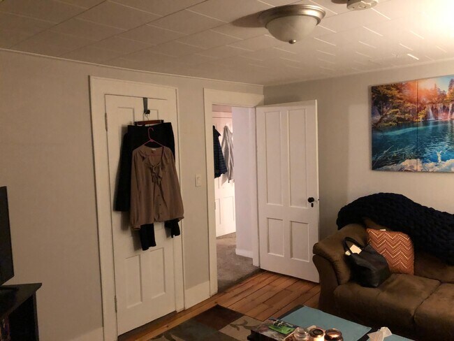 Foto del edificio - 59 Blake St