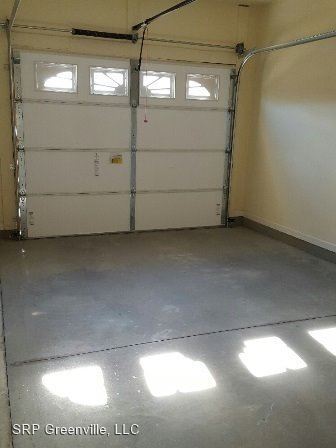 Building Photo - 3 br, 2 bath House - 195 Shady Grove Dr