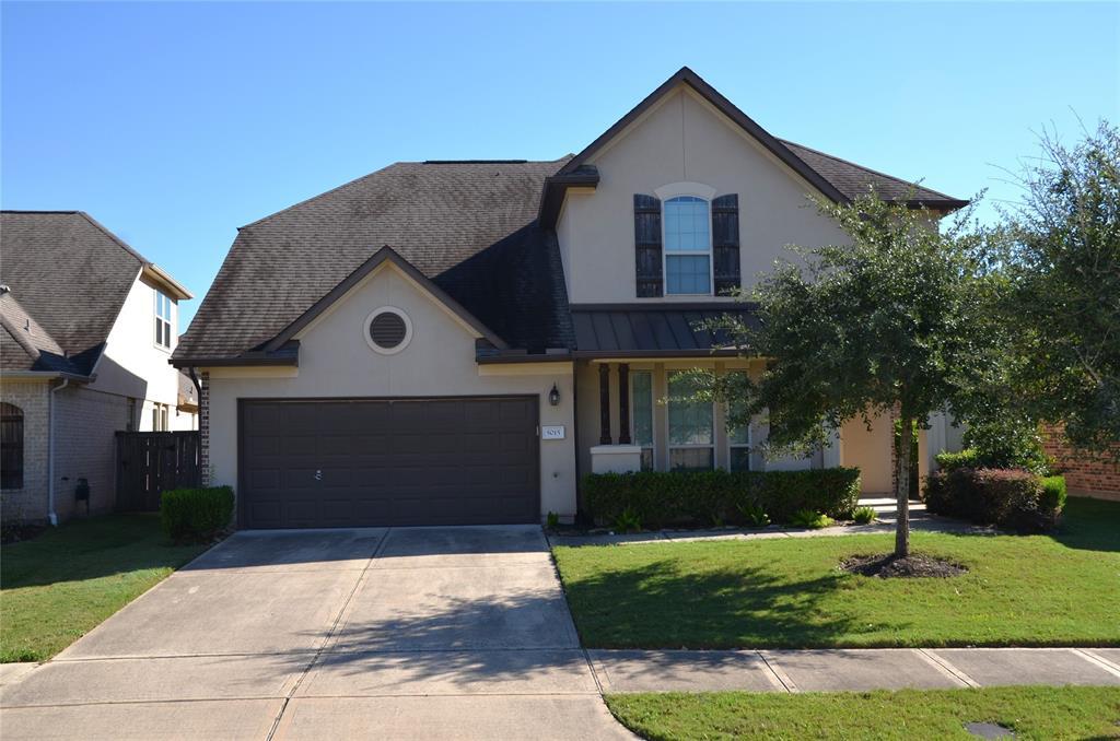 Primary Photo - 5015 Ava Meadows Ln