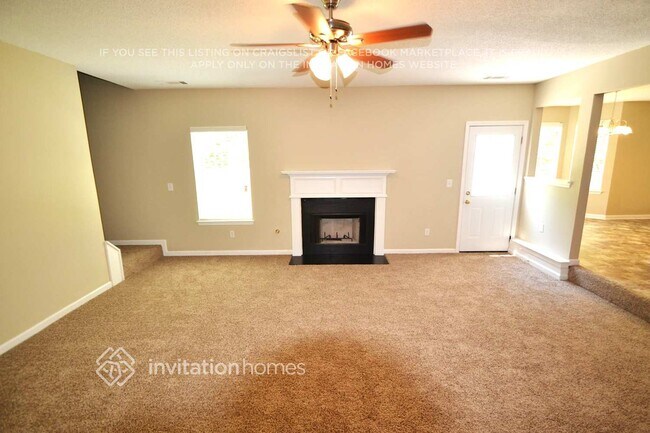 Building Photo - 2381 Boulder Chase Dr