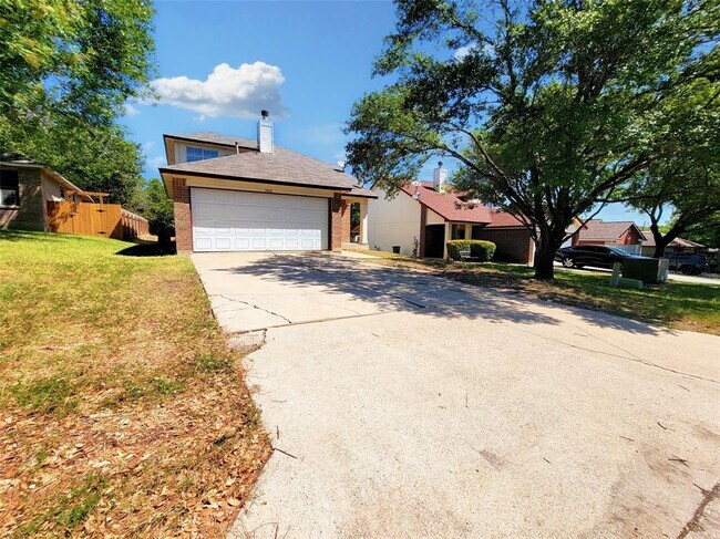 Building Photo - 7400 Muffin Dr