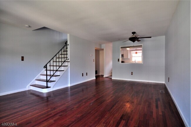 Foto del edificio - 777 Springfield Ave