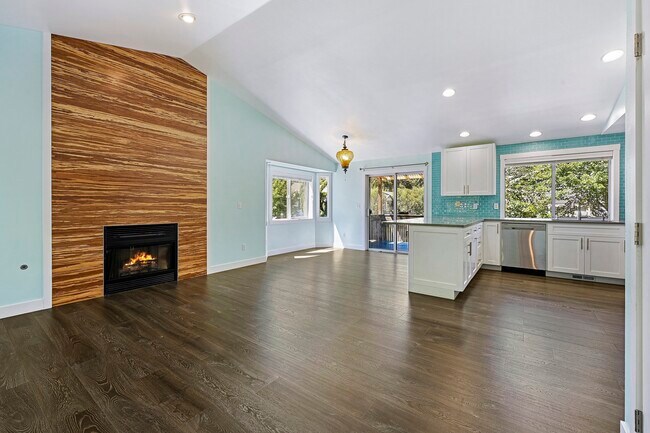 Foto del edificio - 15320 77th Ave Ct E
