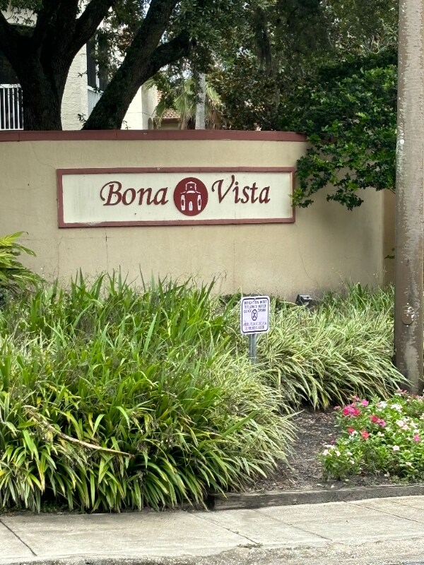 Foto principal - 827 Camargo Way
