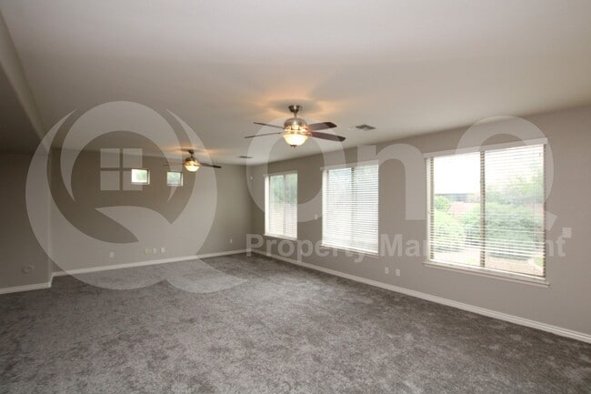 Building Photo - 19134 E Lark Dr