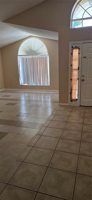 Foto del edificio - 1607 Stanbury Dr