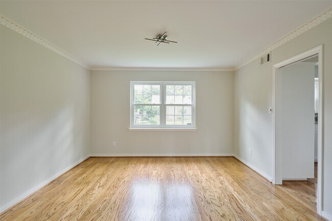 Foto del edificio - 12402 Stafford Springs Dr