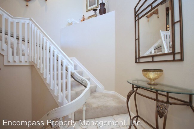 Foto del edificio - 3420 Ballybridge Cir