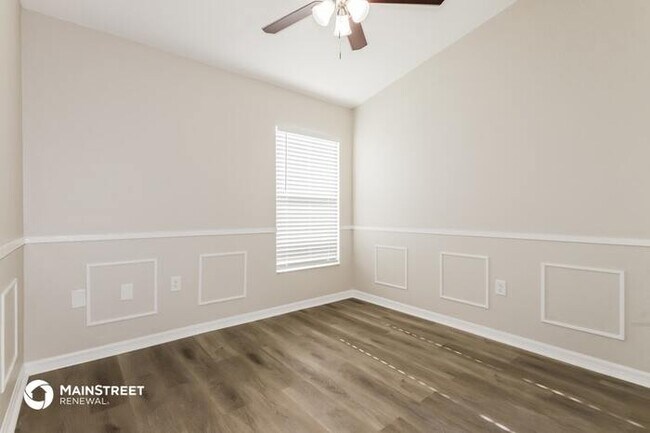 Foto del edificio - 3010 Ivywood Ln, Lakeland, FL 33810
