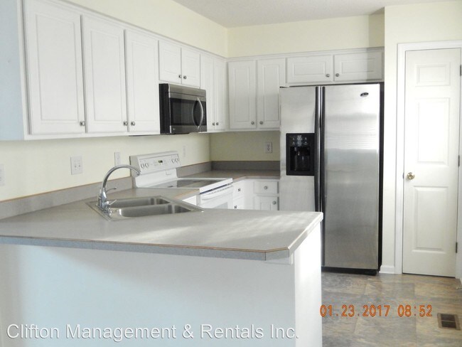 Foto del edificio - 3 br, 2.5 bath House - 554 Deer Run Road