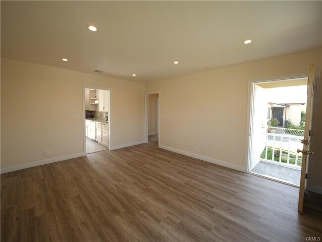 Foto del edificio - 14808 S Orchard Ave