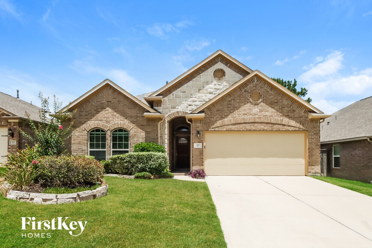 Foto principal - 183 Knollbrook Cir