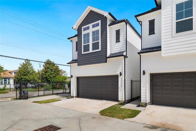 Building Photo - 3454 Bolin Rd