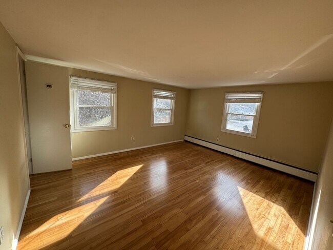 Foto del interior - 10 Hardy Ave