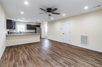 Foto del edificio - 932 Warrior Hill Dr