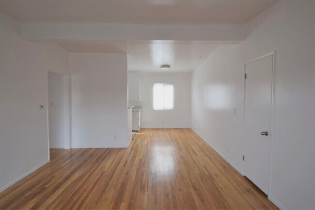 Foto del edificio - 1846 10th St