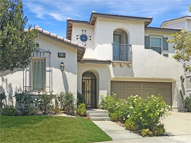 8576 Alder Creek St Chino Ca 91708 House For Rent In Chino Ca Apartments Com