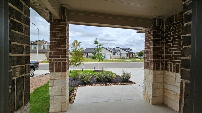 Building Photo - 2825 Brogan Creek