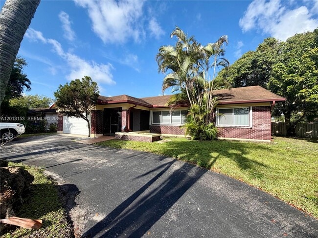 Foto del edificio - 5501 SW 118th Ave