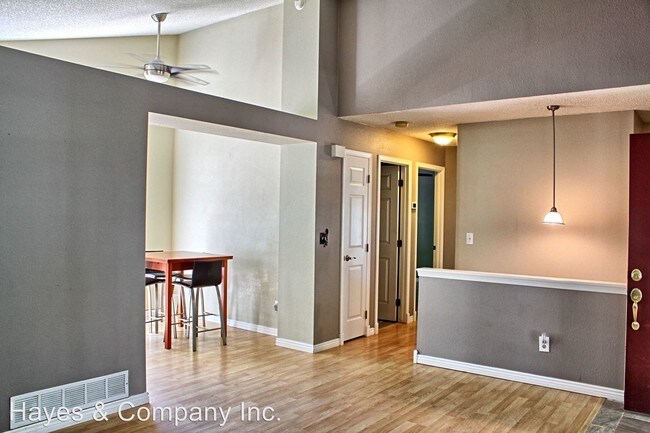 Foto del edificio - 3 br, 2 bath House - 8938 Bermuda Run Circle