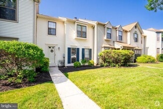Building Photo - 24 Stratton Ct