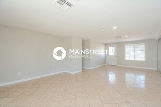 Building Photo - 6621 S Vereda De Las Casitas