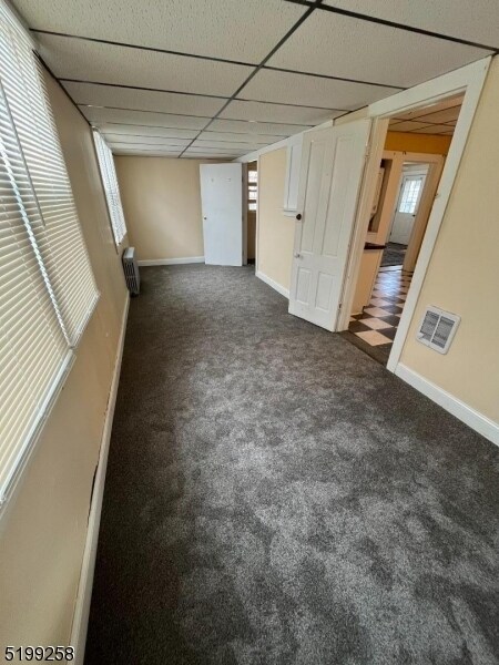 Foto del edificio - 4 Jefferson St