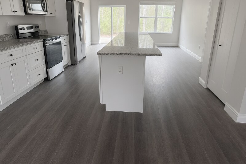 Foto del edificio - 3715 SW 176th St