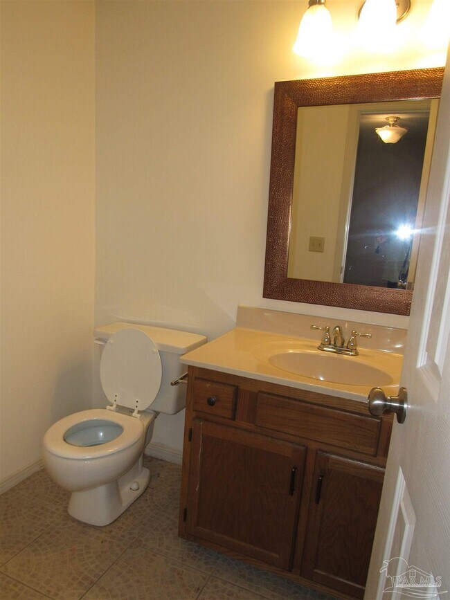 9035 Governors Pl Ct, Pensacola, FL 32514 House Rental in Pensacola